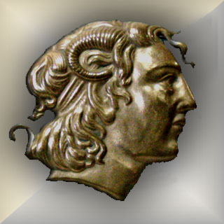 medall&oacute;n_a